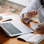 Trouver un emploi avec une licence